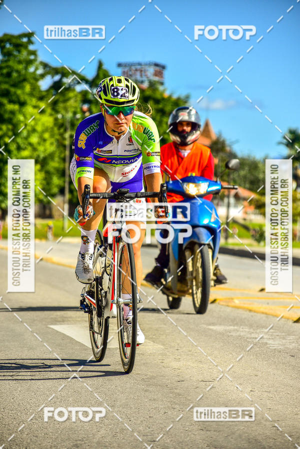 Buy your photos of the event11 Volta Ciclstica de Brusque on Fotop