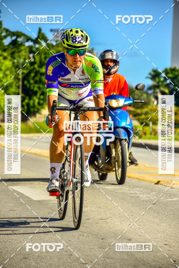 Buy your photos of the event11 Volta Ciclstica de Brusque on Fotop
