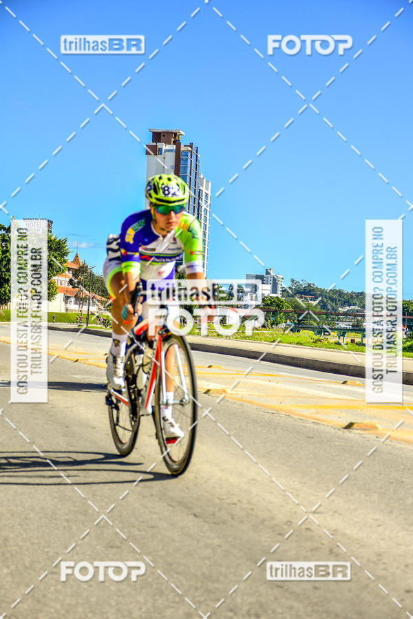 Buy your photos of the event11 Volta Ciclstica de Brusque on Fotop