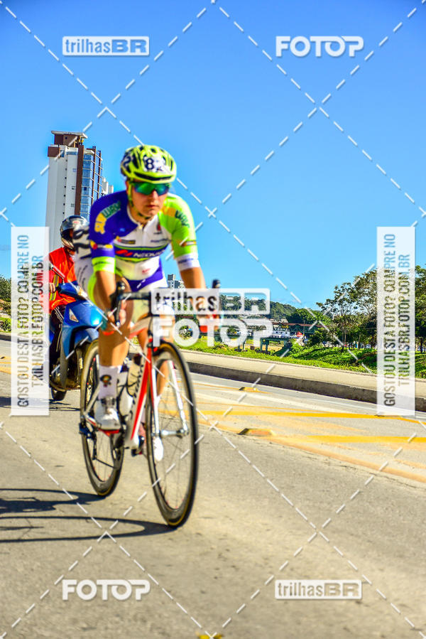 Buy your photos of the event11 Volta Ciclstica de Brusque on Fotop