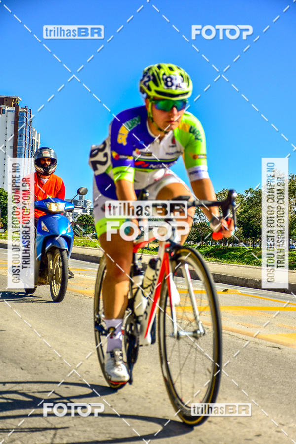 Buy your photos of the event11 Volta Ciclstica de Brusque on Fotop