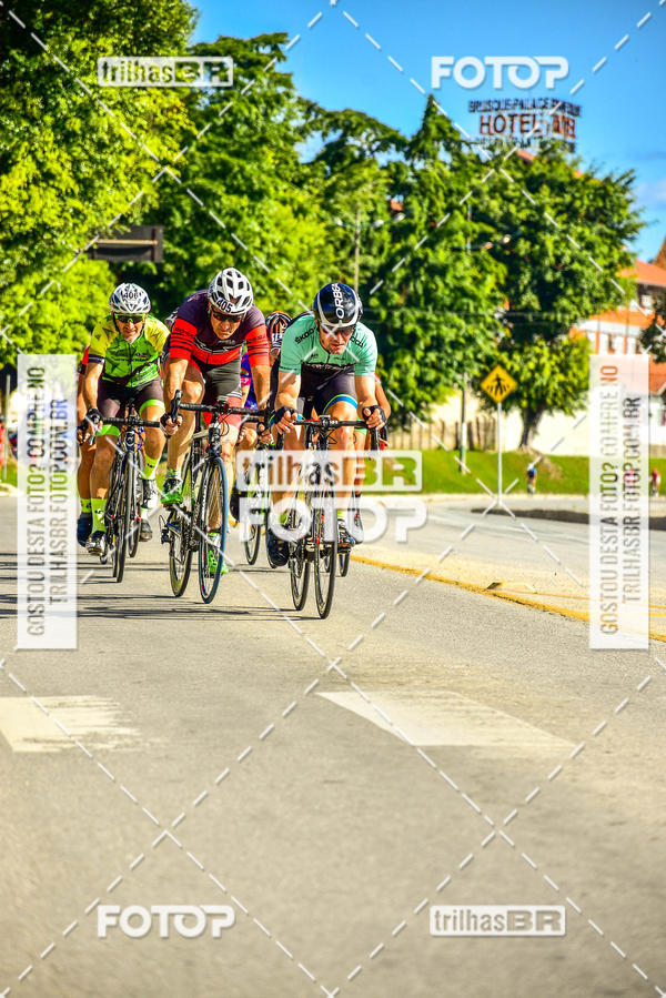 Buy your photos of the event11 Volta Ciclstica de Brusque on Fotop