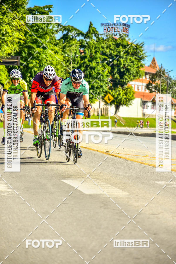 Buy your photos of the event11 Volta Ciclstica de Brusque on Fotop