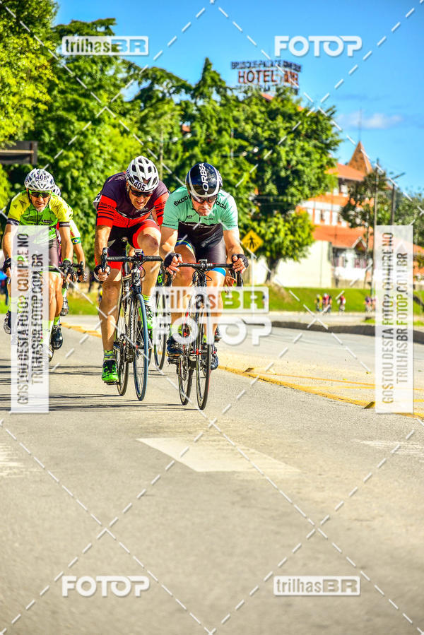 Buy your photos of the event11 Volta Ciclstica de Brusque on Fotop