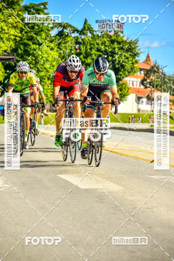 Buy your photos of the event11 Volta Ciclstica de Brusque on Fotop
