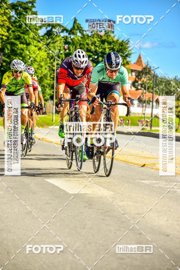 Buy your photos of the event11 Volta Ciclstica de Brusque on Fotop