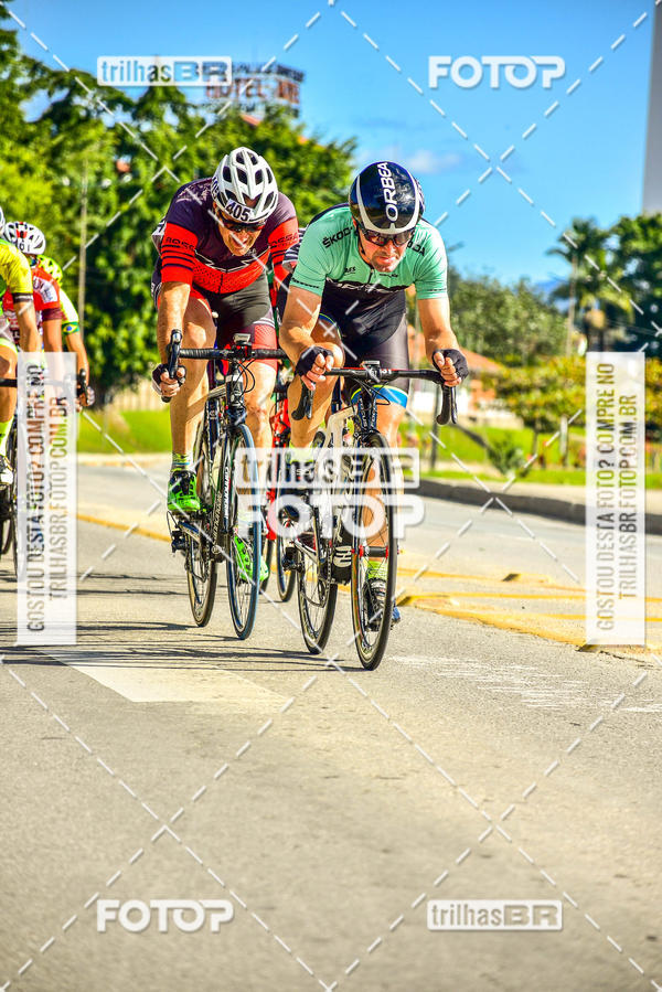 Buy your photos of the event11 Volta Ciclstica de Brusque on Fotop