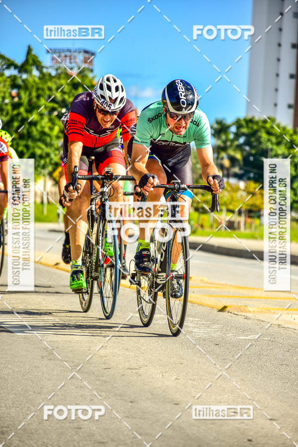 Buy your photos of the event11 Volta Ciclstica de Brusque on Fotop