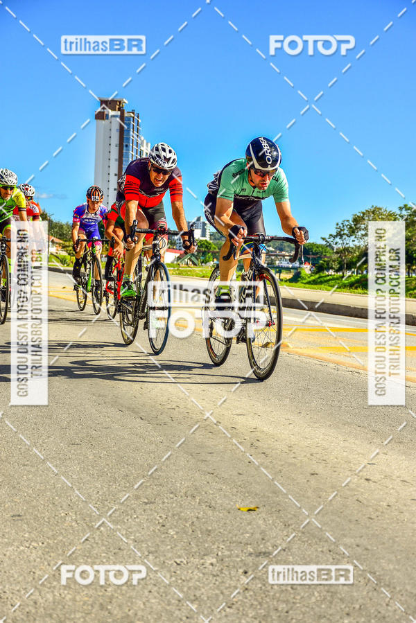Buy your photos of the event11 Volta Ciclstica de Brusque on Fotop
