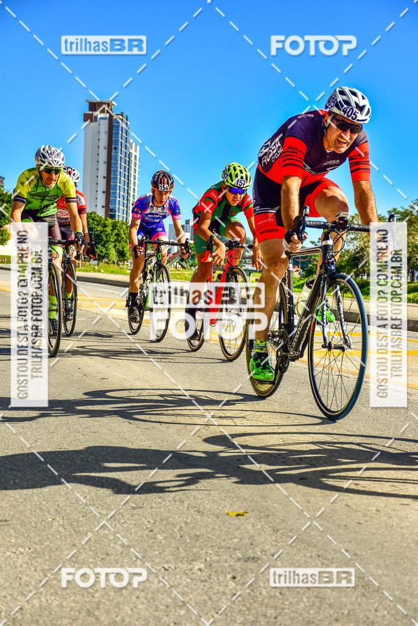 Buy your photos of the event11 Volta Ciclstica de Brusque on Fotop