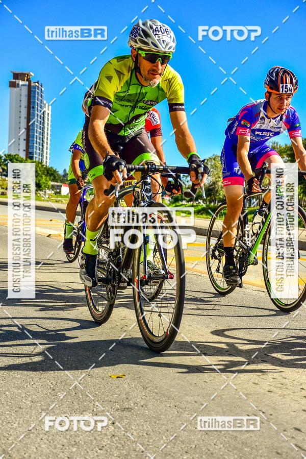 Buy your photos of the event11 Volta Ciclstica de Brusque on Fotop