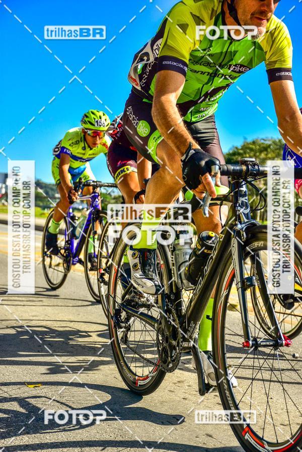 Buy your photos of the event11 Volta Ciclstica de Brusque on Fotop