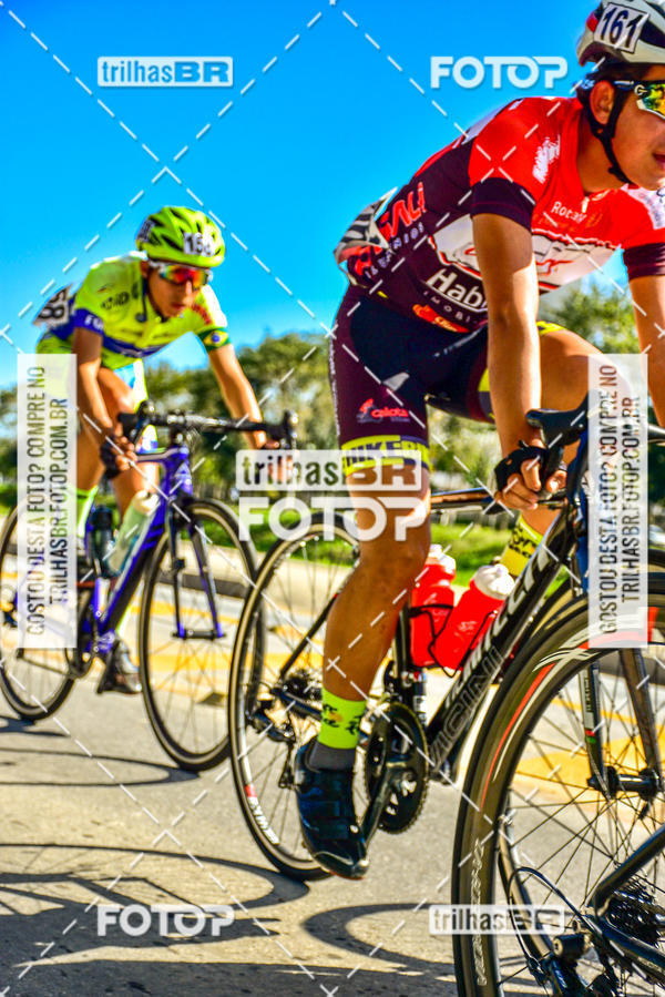 Buy your photos of the event11 Volta Ciclstica de Brusque on Fotop