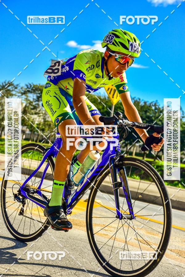 Buy your photos of the event11 Volta Ciclstica de Brusque on Fotop