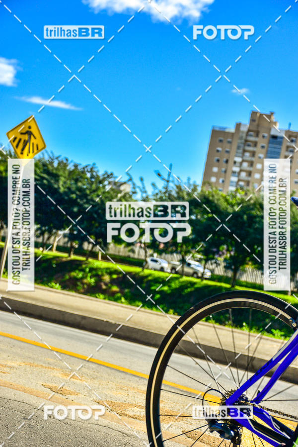 Buy your photos of the event11 Volta Ciclstica de Brusque on Fotop