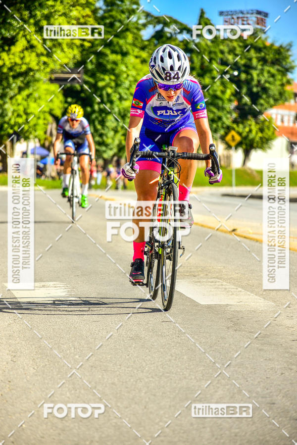 Buy your photos of the event11 Volta Ciclstica de Brusque on Fotop
