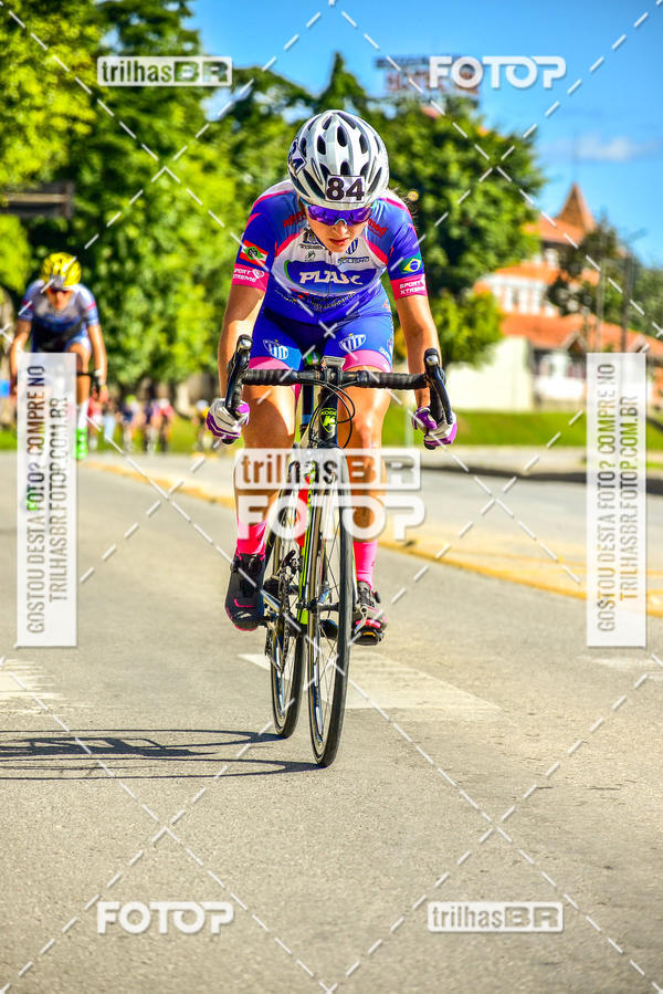 Buy your photos of the event11 Volta Ciclstica de Brusque on Fotop