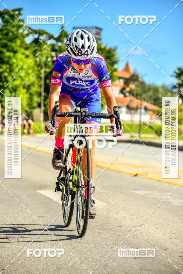Buy your photos of the event11 Volta Ciclstica de Brusque on Fotop