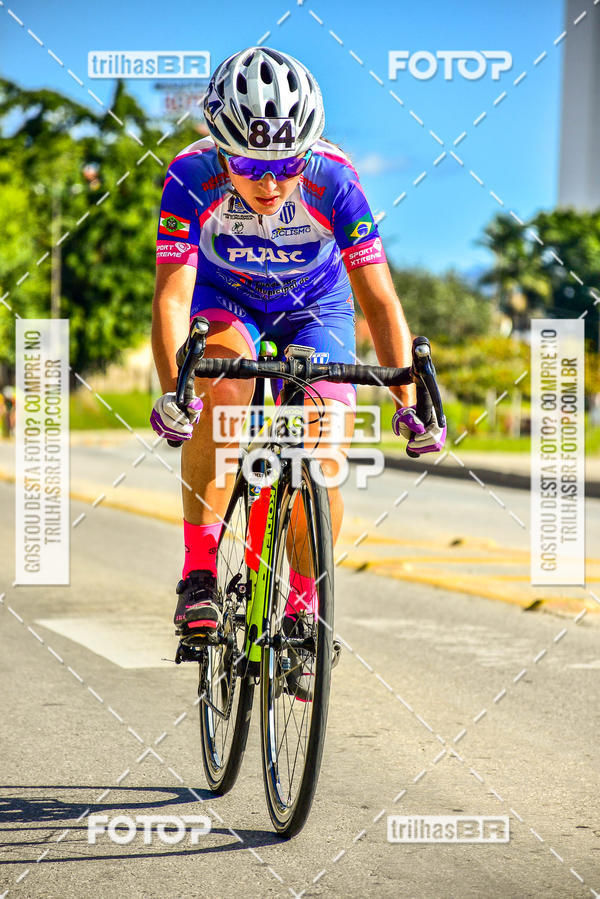 Buy your photos of the event11 Volta Ciclstica de Brusque on Fotop