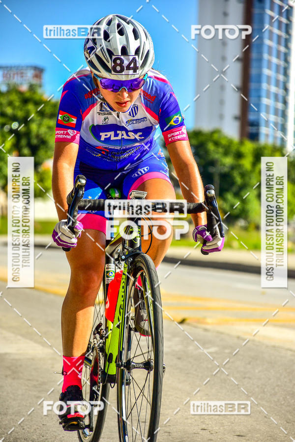 Buy your photos of the event11 Volta Ciclstica de Brusque on Fotop