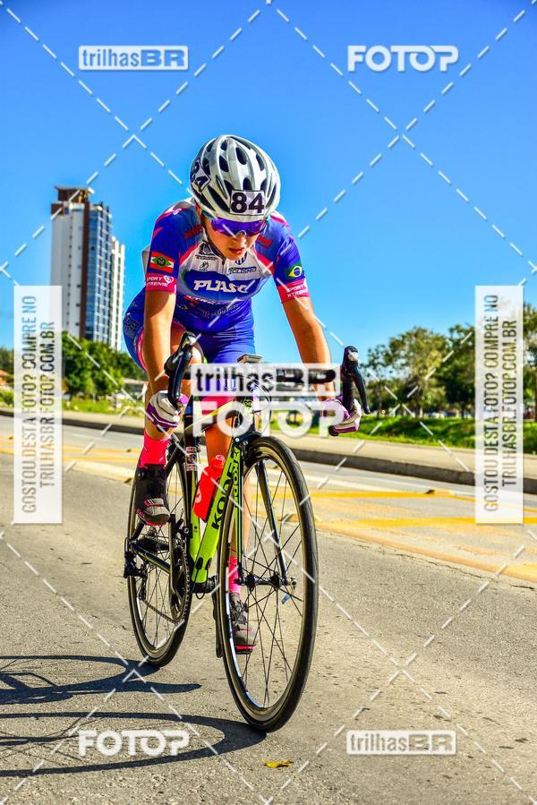 Buy your photos of the event11 Volta Ciclstica de Brusque on Fotop