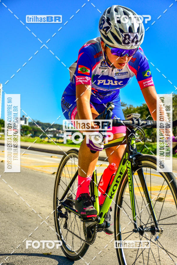 Buy your photos of the event11 Volta Ciclstica de Brusque on Fotop