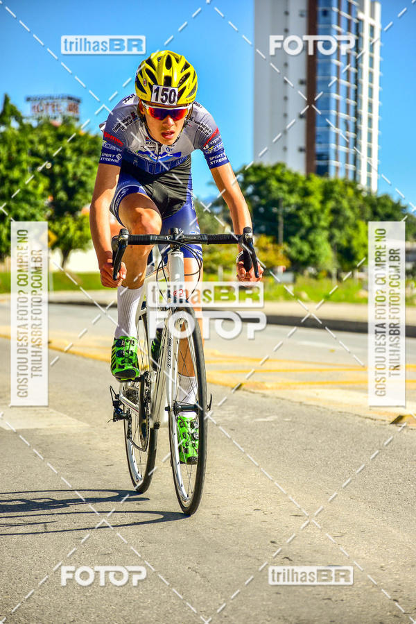 Buy your photos of the event11 Volta Ciclstica de Brusque on Fotop