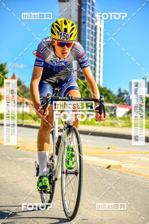 Buy your photos of the event11 Volta Ciclstica de Brusque on Fotop