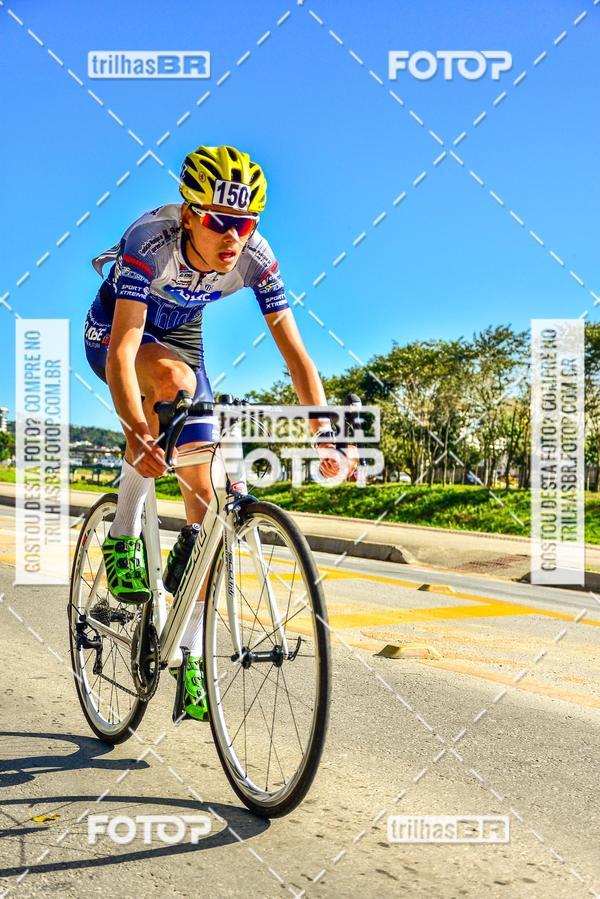 Buy your photos of the event11 Volta Ciclstica de Brusque on Fotop