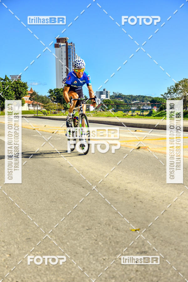 Buy your photos of the event11 Volta Ciclstica de Brusque on Fotop