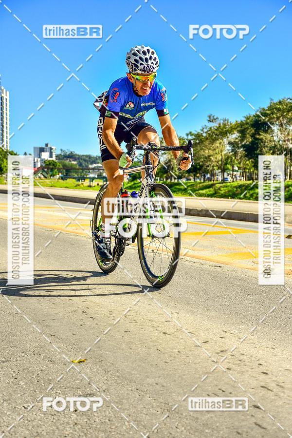 Buy your photos of the event11 Volta Ciclstica de Brusque on Fotop