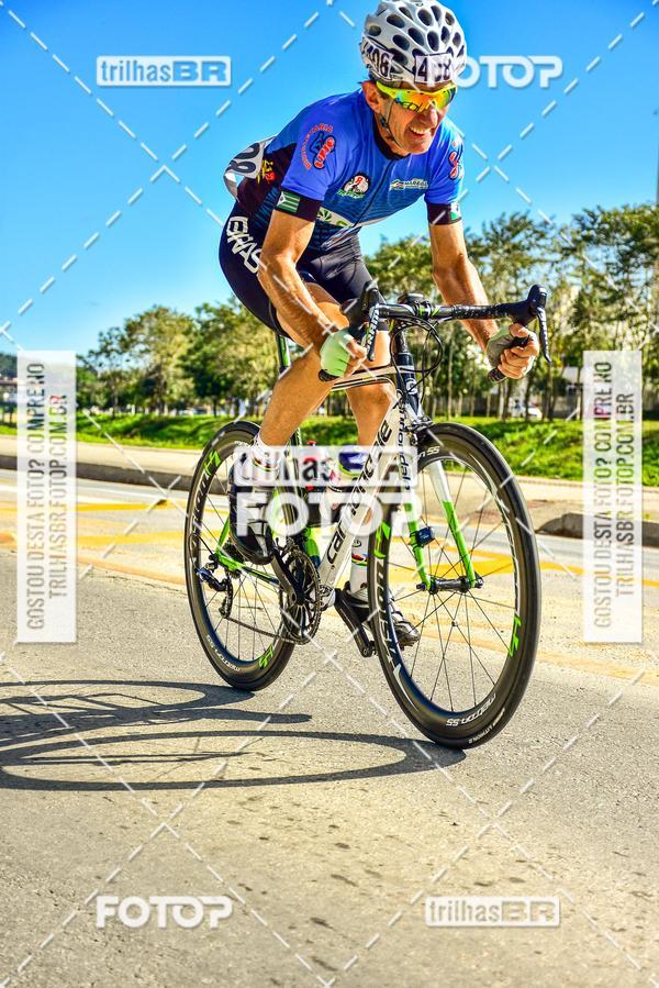 Buy your photos of the event11 Volta Ciclstica de Brusque on Fotop