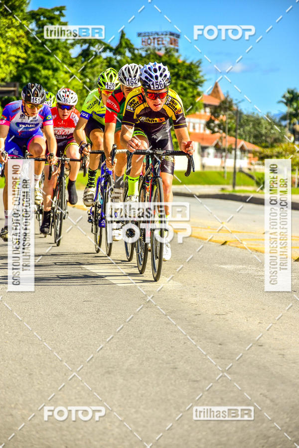 Buy your photos of the event11 Volta Ciclstica de Brusque on Fotop