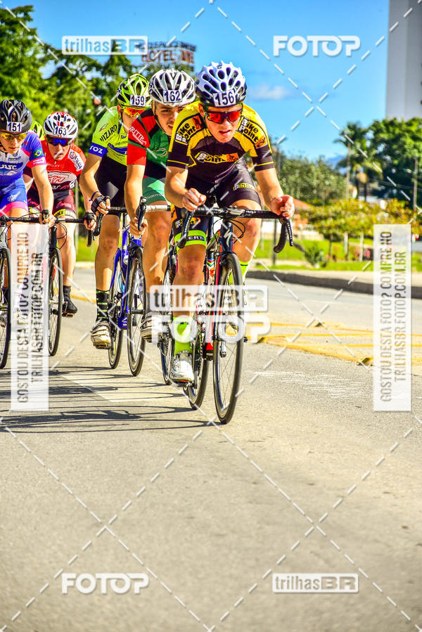 Buy your photos of the event11 Volta Ciclstica de Brusque on Fotop