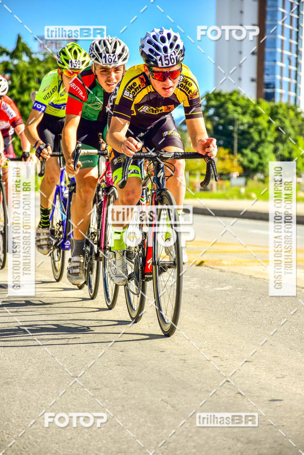 Buy your photos of the event11 Volta Ciclstica de Brusque on Fotop