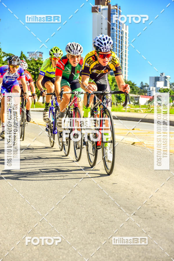 Buy your photos of the event11 Volta Ciclstica de Brusque on Fotop
