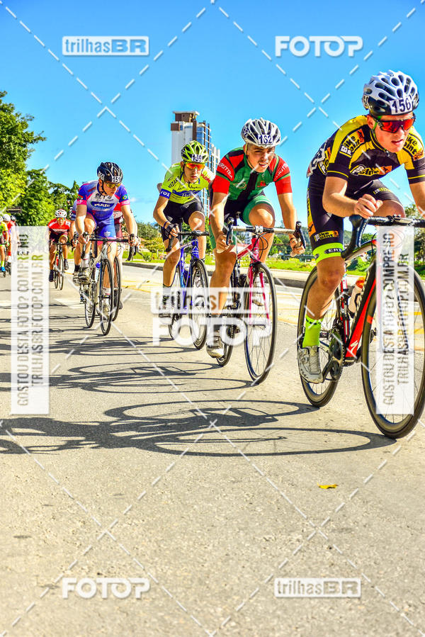 Buy your photos of the event11 Volta Ciclstica de Brusque on Fotop