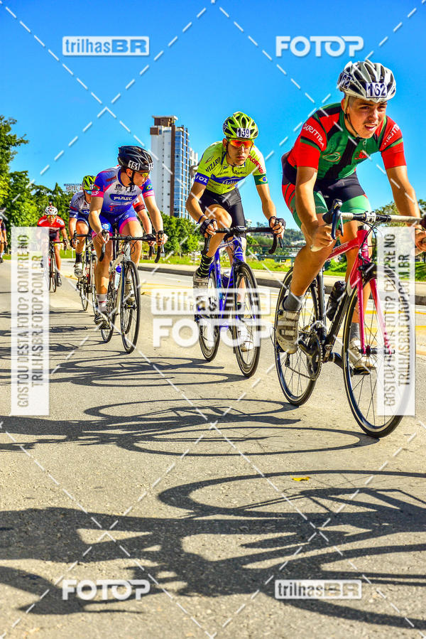 Buy your photos of the event11 Volta Ciclstica de Brusque on Fotop