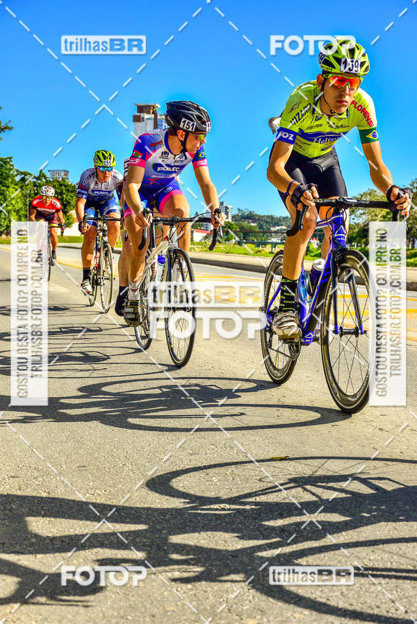 Buy your photos of the event11 Volta Ciclstica de Brusque on Fotop
