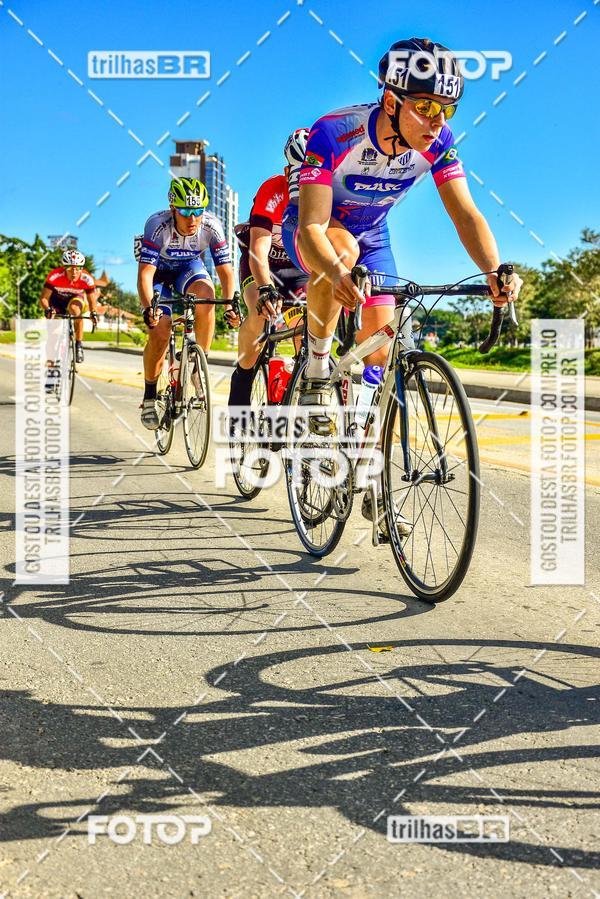 Buy your photos of the event11 Volta Ciclstica de Brusque on Fotop