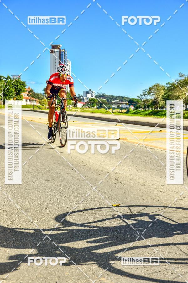 Buy your photos of the event11 Volta Ciclstica de Brusque on Fotop