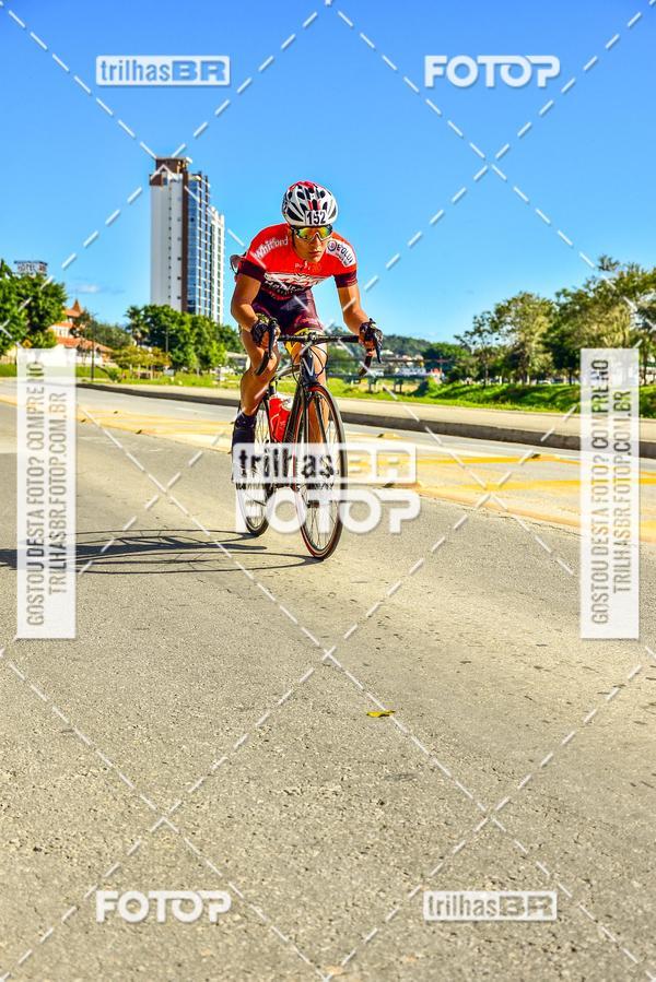 Buy your photos of the event11 Volta Ciclstica de Brusque on Fotop