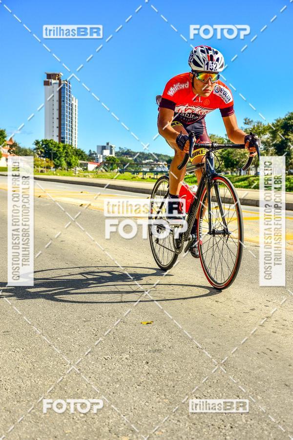 Buy your photos of the event11 Volta Ciclstica de Brusque on Fotop