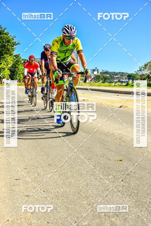 Buy your photos of the event11 Volta Ciclstica de Brusque on Fotop