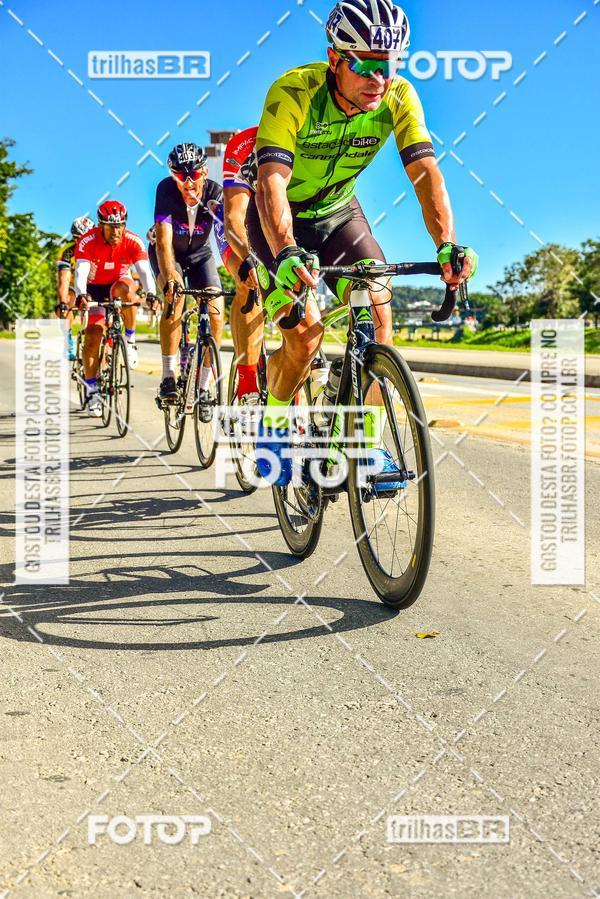 Buy your photos of the event11 Volta Ciclstica de Brusque on Fotop