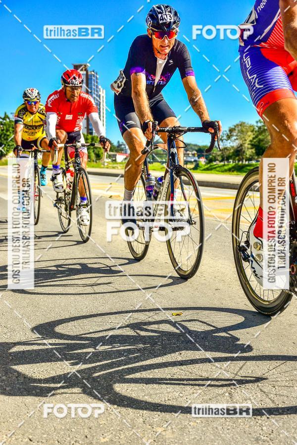 Buy your photos of the event11 Volta Ciclstica de Brusque on Fotop