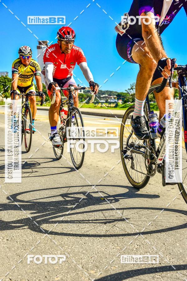 Buy your photos of the event11 Volta Ciclstica de Brusque on Fotop