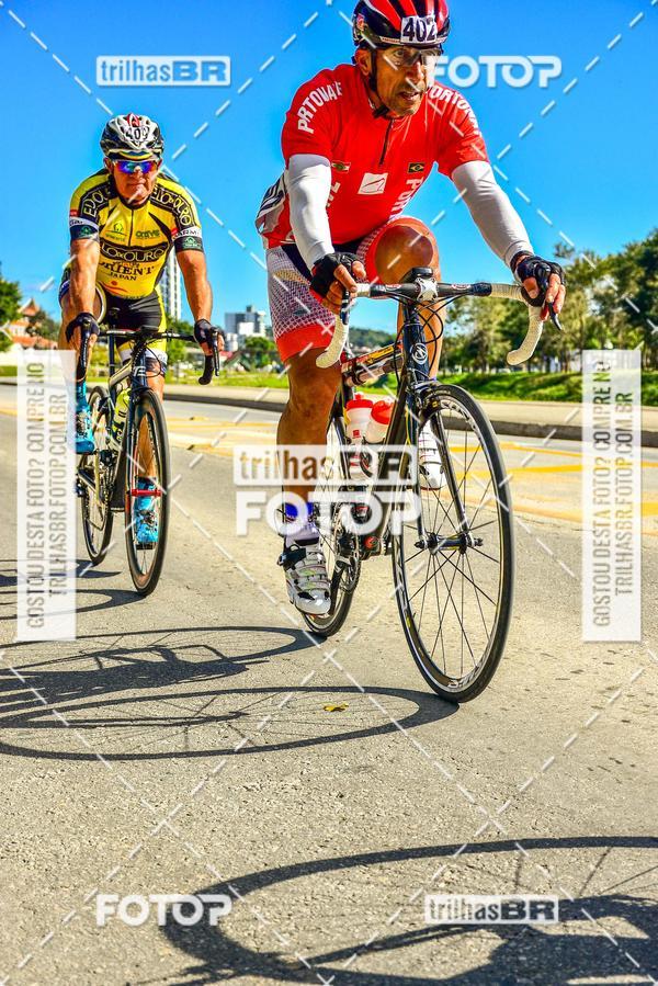 Buy your photos of the event11 Volta Ciclstica de Brusque on Fotop