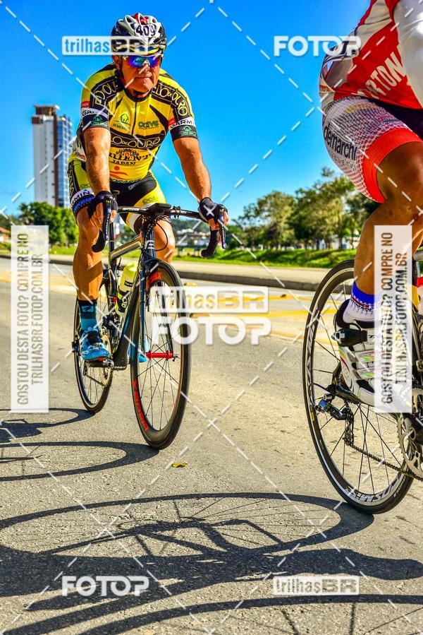 Buy your photos of the event11 Volta Ciclstica de Brusque on Fotop