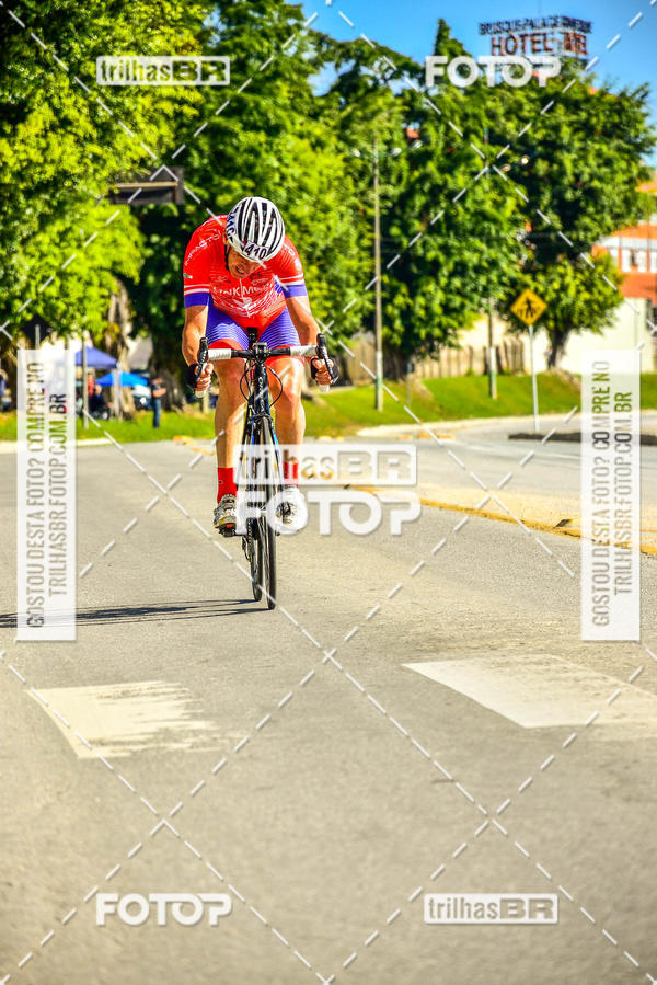 Buy your photos of the event11 Volta Ciclstica de Brusque on Fotop